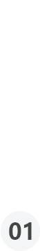 駿泰我們的產(chǎn)品優(yōu)勢綜合實(shí)力雄厚