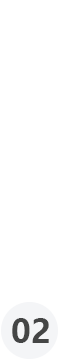 工程案例眾多安裝經(jīng)驗(yàn)豐富