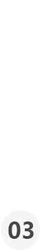 我們?cè)谡麄€(gè)行業(yè)都是經(jīng)驗(yàn)豐富的廠商
